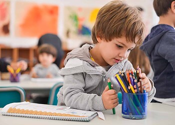 Material escolar: confira 07 dicas de como economizar