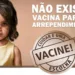 Prefeitura e MP lançam campanha de atualização do calendário Vacinal 2020