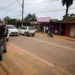 Homem invade bar e mata comerciante com tiro na cabeça