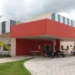 UPA atende mais de 33 casos suspeitos de dengue por dia em Cruzeiro do Sul; cidade vive surto