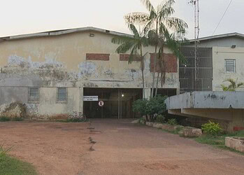 UP4 é fechada sem consulta a órgãos do sistema de Justiça e promotor dispara: “Preocupante”