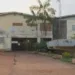 UP4 é fechada sem consulta a órgãos do sistema de Justiça e promotor dispara: “Preocupante”
