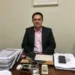 Ribamar não atende o apelo de Gladson e deixa a Casa Civil
