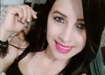 Justiça devolve inquérito de jovem morta em acidente de moto aquática para a delegacia e pede reconstituição