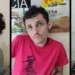 Três são presos em flagrante acusados de arrombamentos e roubos na Capital