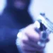 Dupla é condenada a mais de 25 anos por assaltos no bairro Bom Sucesso