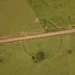 Site de viagens passou pelo estado para contar a história dos geoglifos da Amazônia