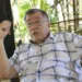 Osmir Lima ainda não sabe se vai para a articulação política do governo