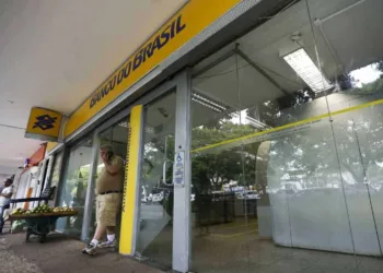 Marcelo Camargo/Agência Brasil