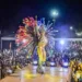 Expectativa de público no Carnaval da Família é de 20 mil pessoas, diz organização