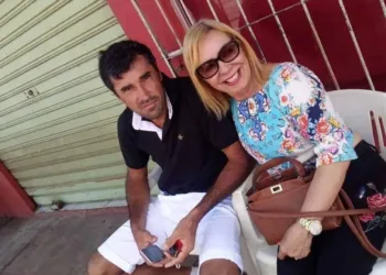 Polícia já ouviu quatro pessoas em investigação da morte de sogra de secretária