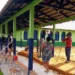 Governo abre matrículas para o Colégio Cívico Militar de Cruzeiro do Sul