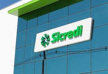 Sicredi Noroeste MT e Acre completa 31 anos