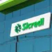 Sicredi Noroeste MT e Acre completa 31 anos
