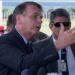 Ano de 2019 se encerrou com 116 ataques do presidente Jair Bolsonaro à imprensa