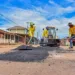 Mesmo no inverno, Prefeitura de Rio Branco avança com obras de revitalização nos bairros