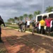 Operação Papai Noel prendeu 35 pessoas e fez mais de 25 mil abordagens no Acre, diz polícia