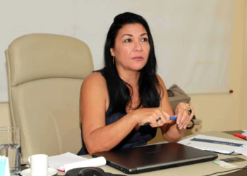 Feira do Desapego supera expectativas durante os três dias de evento