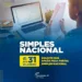 Sistema Fecomércio/AC alerta empresários quanto adesão ao Simples Nacional