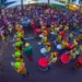 Com limitação de público, veja onde curtir o Carnaval 2022 em Rio Branco