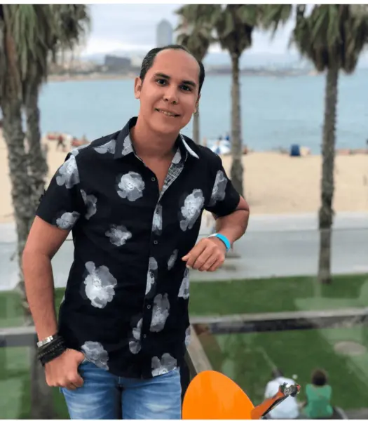 Coluna Giu Evangelista - 18/01/2020