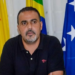 Ilderlei Cordeiro surpreende e coloca quase 200 comissionados no “olho da rua”