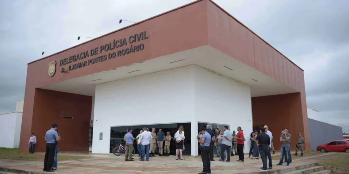 FOTO/SECOM ACRE