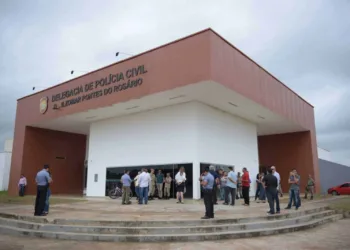 FOTO/SECOM ACRE