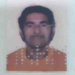 Idoso sai para pescar, e é achado morto em igarapé de Mâncio Lima
