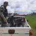Relatório aponta que número de mortes diminuiu, mas que roubos aumentaram