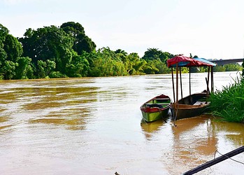 Rio Acre deve começar a vazar na Capital neste sábado, 11