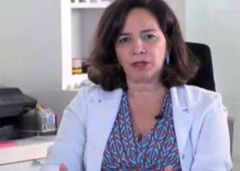 Pesquisadora volta a defender suspensão da vacina contra HPV