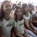 Matrículas para novos alunos da rede estadual começam nesta segunda