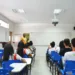 Ifac lança edital para contratação de professores substitutos