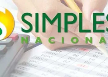 Micro e pequenas empresas têm até o dia 30 para se regularizar e voltar a ser optante do Simples Nacional
