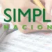 Micro e pequenas empresas têm até o dia 30 para se regularizar e voltar a ser optante do Simples Nacional
