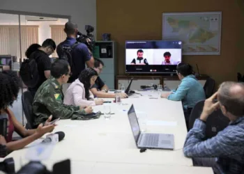 Procon inicia Operação Volta às Aulas