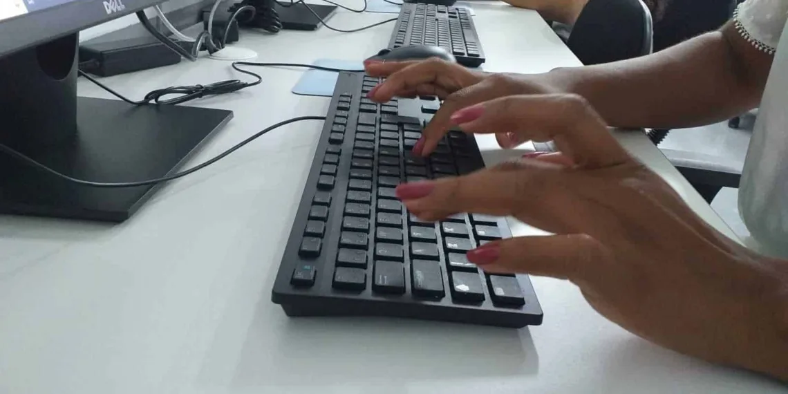 Faculdade Pitágoras abre mais de 900 vagas para cursos de férias gratuitos em Rio Branco