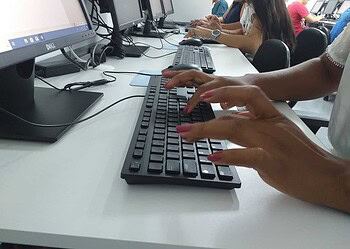 Faculdade Pitágoras abre mais de 900 vagas para cursos de férias gratuitos em Rio Branco