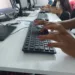 Faculdade Pitágoras abre mais de 900 vagas para cursos de férias gratuitos em Rio Branco