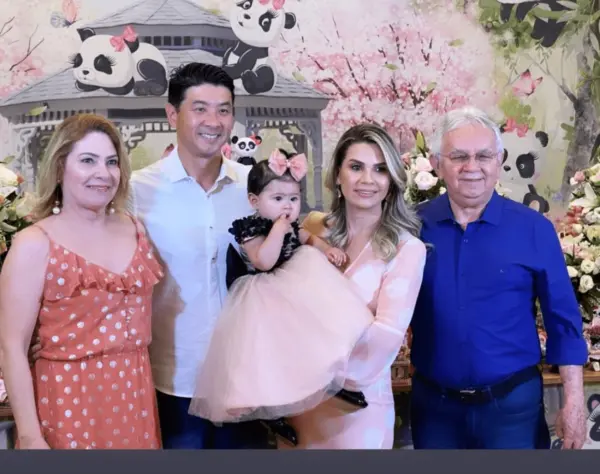 Coluna Marcia Abreu - 15/01/2020 9 Coluna Marcia Abreu - 15/01/2020