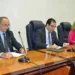 Conselho de Contabilidade empossa conselheiros e elege nova diretoria