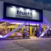 Bluefit encerra atividades no Acre com impasse sobre estrutura e locação do espaço