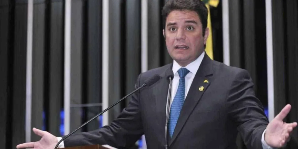 Gladson Cameli cumpriu apenas 4 de 64 promessas feitas, aponta pesquisa do G1