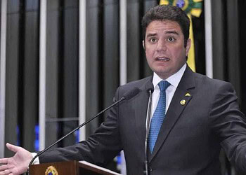 Gladson Cameli cumpriu apenas 4 de 64 promessas feitas, aponta pesquisa do G1