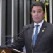 Gladson Cameli cumpriu apenas 4 de 64 promessas feitas, aponta pesquisa do G1