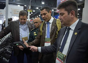 Sem resultados, Segurança Pública do Acre é alvo de críticas todos os dias