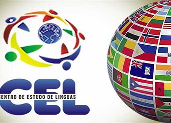 Centro de Estudos de Línguas abre mais de 800 vagas para cinco idiomas em Rio Branco