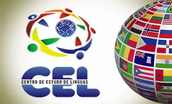 Centro de Estudos de Línguas abre mais de 800 vagas para cinco idiomas em Rio Branco