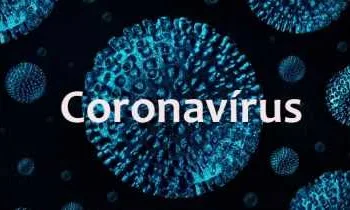 Brasília monitora cinco casos suspeitos do novo coronavírus